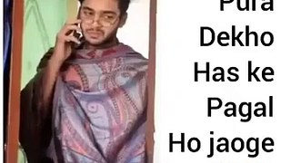 Comedy and funny  Whatsapp Status Video || 30 Seconds Funny Video || Comedy status || 2020 #shorts