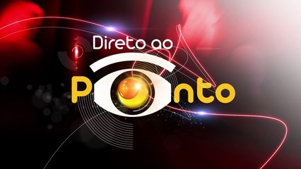 Colunista diz que é preciso haver parceria entre estado e municípios independente de partidos