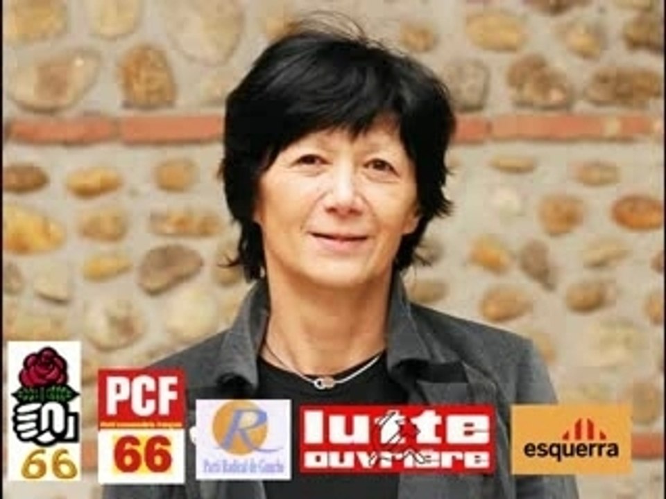 J. AMIEL-DONAT UNE ECONOMIE PERFORMANTE POUR PERPIGNAN