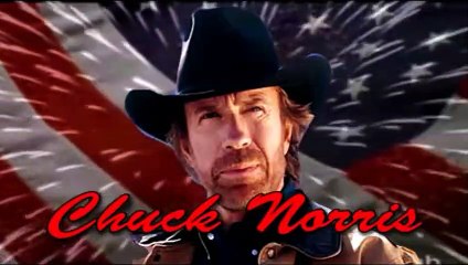 Crítico Nostalgia Ep.65 - Unidos para Vencer (Legendado)