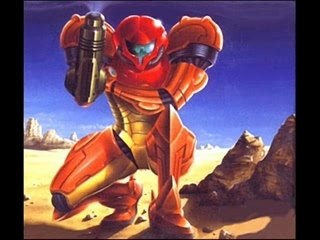 Compile des musiques de SSBB 52