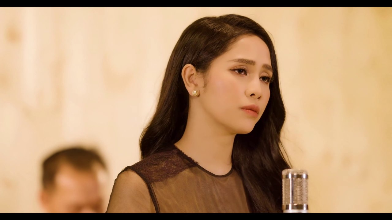 Lời Kẻ Đăng Trình - Phương Ý