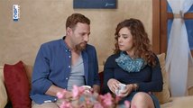 الحلقة 27 الجزء الاول من المسلسل اللبناني الحب الحقيقي