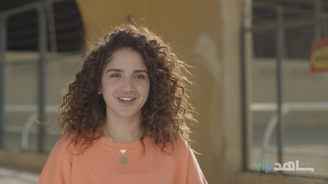 ابتداءً من ١ أغسطس / الحرامي 2 / شاهدVIP