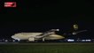 Ölümcül Teslimat UPS Havayolları Uçuş 1354 (Airbus A300) - Uçak Kazası Raporu Türkçe HD