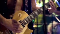 Fool for Your Loving - Whitesnake (live)