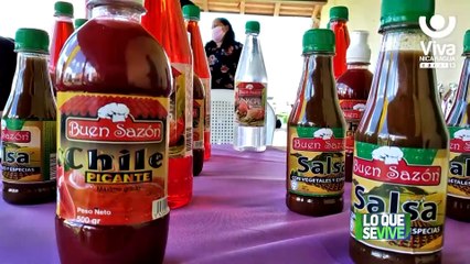 Éxito total en el II encuentro Open House Expo Pyme 2021