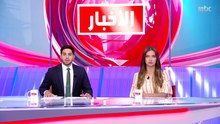 في مصر.. المؤبد لبديع والشاطر و8 قيادت إخوانية في التخابر مع حماس