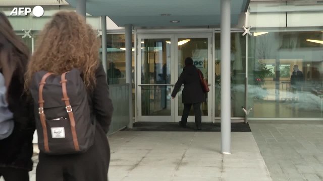 C'e' Piano Scuola,forte raccomandazione vaccini e presenza
