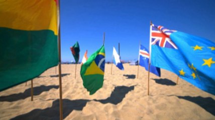 Doing This Specific Thing Can Help You Make More Money