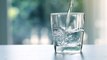 4 Beverages That Hydrate You More Than Water