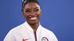 Simone Biles Withdraws From Individual All-Around Final at the Tokyo Olympics
