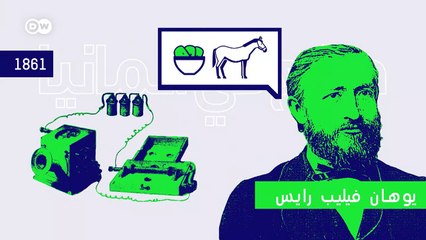 فرصة ثانية للاختراعات