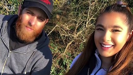 A Doorbell Camera Captures a Fireball Illuminating the Night Sky!