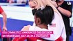 Simone Biles Withdraws From Tokyo Olympics All-Around Final Amid Mental Health Issue