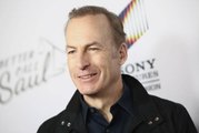 Bob Odenkirk Collapses on 'Better Call Saul' Set, Remains Hospitalized