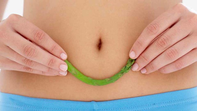 5 Weird Ways Poor Gut Health Can Affect Your Entire Body