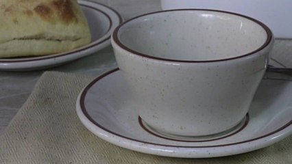 How to Make the Best Clam Chowder