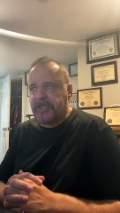 The Prohibition of Body Marks-A Precursor To Bible Prophecy