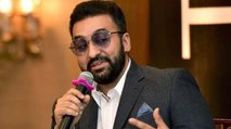 Raj Kundra case: Forced to shoot adult videos, says model