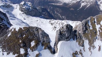 10 Minutes Of Ambient Music For Work or Studying