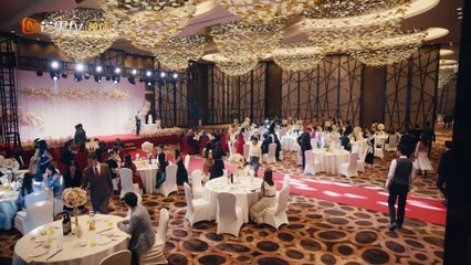 Stop! Miss Hua EP 1 ENG SUB