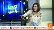 A Channel Called Me To Marry Mehnaz Again On Their Morning Show - Moammar Rana Interview