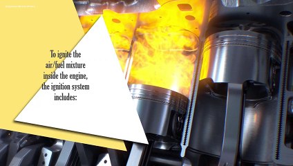 5 Reasons Why Your Volvo XC40 Check Engine Light Illuminates in San Francisco