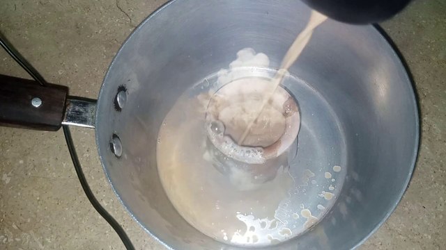 Asli Tandoori Chai | Homemade Pure Tandori Tea without Tandoor | Matka Chai Recipe by Chef Zubair | اصلی تندوری اور مٹکہ چائے گھر پر کیسے بنائیں