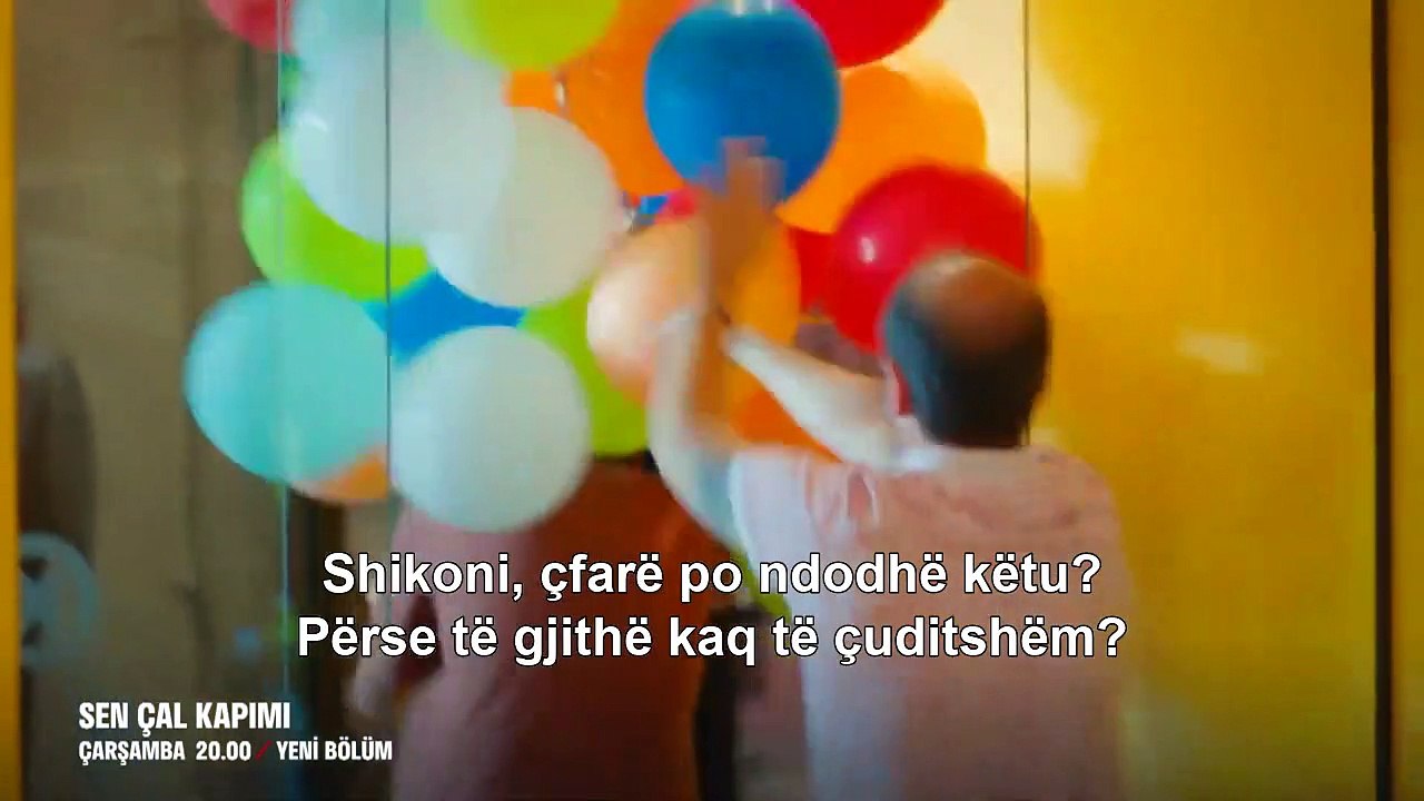 47promo
