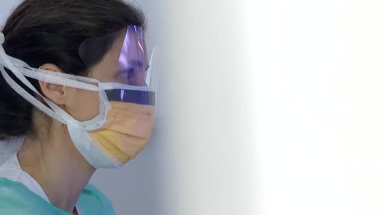 Sanidad advierte a las embarazadas que se vacunen ante el aumento de contagios