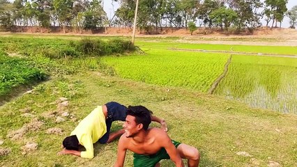Whatsapp funny Videos_Verry Injection Comedy Video Stupid Boys