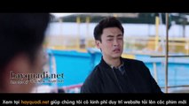 Dưới Ánh Mặt Trời Tập 20 - HTV7 Lồng Tiếng tap 21 - Phim Trung Quốc - Vật Trong Tay - xem phim vat trong tay - duoi anh mat troi tap 20