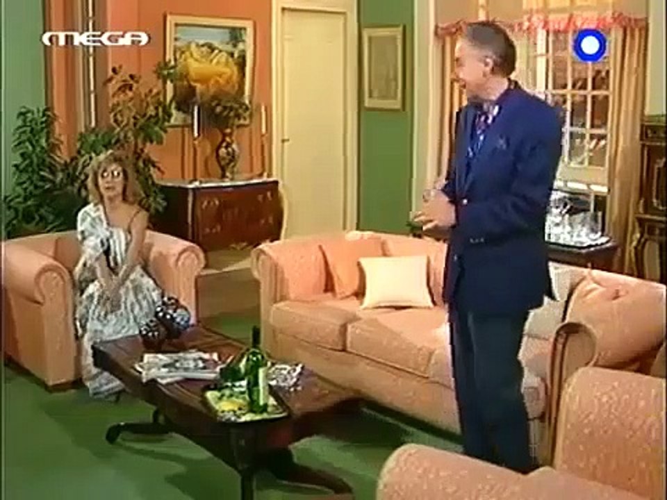 ΛΑΒ ΣΟΡΡΥ   Επ 1