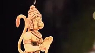 Hanuman Ji WhatsApp status | Jay shree Ram | 4k Full screen status | Jay balaji WhatsApp status