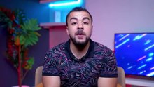 أغلى موبايل شاومي بمواصفات جبارة .. ولكن !