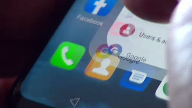 Karácsony Gergely: Legalább az igazságügyi miniszternek le kell mondania a Pegasus-ügy miatt