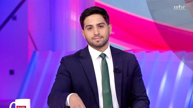 أغلى بطاطا مقلية بالعالم تدخل غينيس وستينية أمريكية تفوز بلقب ملكة جمال المسنات .. المزيد في منوعات التاسعة