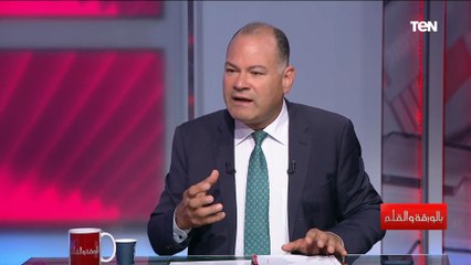 ثروت الخرباوي يفضح.. كيف تتلون جماعة الإخوان وتكذب على مدار التاريخ من عبدالناصر للرئيس السيسي؟