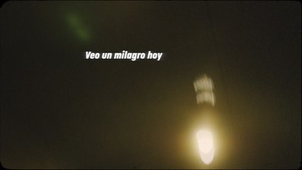 Mosaic MSC - Milagro