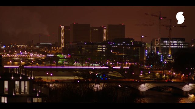 SKAM FRANCE EP.10 S2 Samedi 21h48 – Juste toi et moi