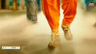 Prithviraj Chauhan - Official Concept Trailer | Concept Trailer |Akshay Kumar |Sanjay Dutt |Manushi