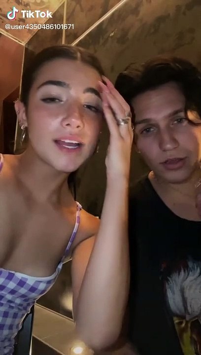 Viral  videos