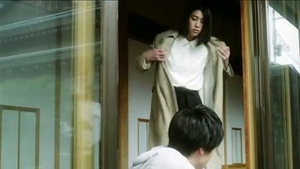 Howling Village Trailer #1 (2021) Ayaka Miyoshi, Ryôta Bandô Horror Movie HD