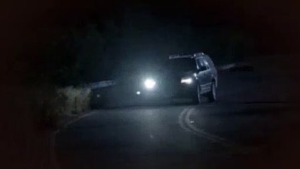 Sons Of Anarchy S07E05 Pt 02