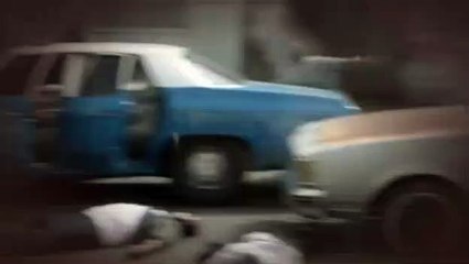 Sons Of Anarchy S07E06 Pt 02