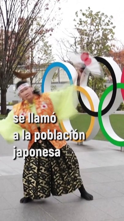 ¿Sabes de qué están hechas las medallas olímpicas?