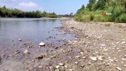 - Ukrayna’da küçük uçak evin çatısına düştü: 4 ölü