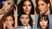 Miss Universe Colombia 2021: Revelan el segundo grupo de candidatas