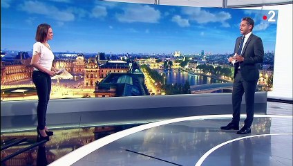 Pass sanitaire : à quels impératifs seront soumis les professionnels ?